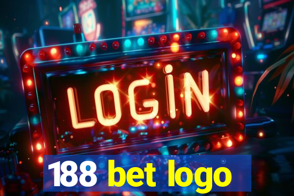 188 bet logo